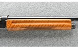 Browning Arms Co. ~ Light Twelve ~ 12 Ga - 6 of 10