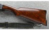 Remington UMC ~ Model 10-A ~ 12 Ga - 9 of 10