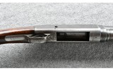 Remington UMC ~ Model 10-A ~ 12 Ga - 4 of 10