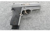Kahr Arms ~ K9 ~ 9mm - 1 of 3