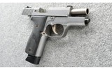 Kahr Arms ~ K9 ~ 9mm - 3 of 3