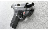 Smith & Wesson ~ M&P9 Shield M2.0 ~ 9mm - 3 of 5