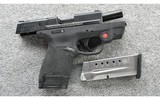 Smith & Wesson ~ M&P9 Shield M2.0 ~ 9mm - 4 of 5