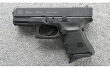 Glock Inc. ~ Model 29 Gen 4 ~ 10mm Auto - 2 of 5