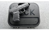 Glock Inc. ~ Model 29 Gen 4 ~ 10mm Auto - 5 of 5