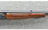 H&R ~ Buffalo Classic Carbine ~ .45 Colt - 5 of 10