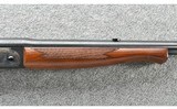H&R ~ Buffalo Classic Carbine ~ .45 Colt - 5 of 10