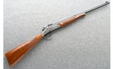 H&R ~ Buffalo Classic Carbine ~ .45 Colt