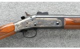 H&R ~ Buffalo Classic Carbine ~ .45 Colt - 3 of 10