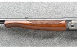 H&R ~ Buffalo Classic Carbine ~ .45 Colt - 7 of 10