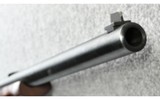 H&R ~ Buffalo Classic Carbine ~ .45 Colt - 6 of 10