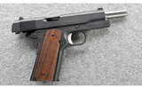 Remington ~ 1911 R1 ~ .45 ACP - 4 of 5