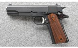 Remington ~ 1911 R1 ~ .45 ACP - 3 of 5
