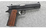 Remington ~ 1911 R1 ~ .45 ACP - 2 of 5