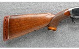 Winchester ~ Model 12 ~ 16 Ga - 2 of 10
