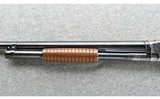 Winchester ~ Model 12 ~ 16 Ga - 7 of 10