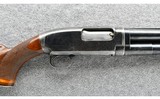 Winchester ~ Model 12 ~ 16 Ga - 3 of 10