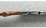 Winchester ~ Model 12 ~ 16 Ga - 4 of 10