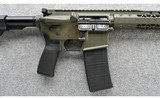 Black Rain Ordnance ~ Spec 15 ~ .300 AAC BLK - 4 of 10