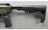 Black Rain Ordnance ~ Spec 15 ~ .300 AAC BLK - 10 of 10