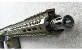 Black Rain Ordnance ~ Spec 15 ~ .300 AAC BLK - 7 of 10