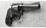 ACP Rock Island Armory ~ Model 200 ~ .38 Spl - 3 of 3