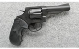 ACP Rock Island Armory ~ Model 200 ~ .38 Spl - 1 of 3