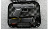 Glock Inc. ~ Model 29 Gen 4 ~ 10mm Auto - 4 of 5