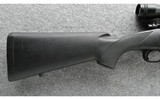 Winchester ~ Model 70 Black Shadow ~ .30-06 Sprg - 2 of 10