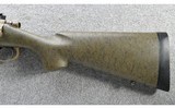 Remington ~ Custom 700 Left Hand ~ 7 mm STW - 2 of 10