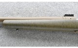 Remington ~ Custom 700 Left Hand ~ 7 mm STW - 5 of 10