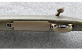 Remington ~ Custom 700 Left Hand ~ 7 mm STW - 4 of 10