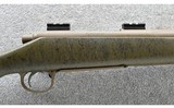 Remington ~ Custom 700 Left Hand ~ 7 mm STW - 8 of 10