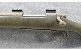 Remington ~ Custom 700 Left Hand ~ 7 mm STW - 3 of 10