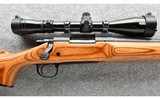 Remington ~ Model 700 VLS ~ .22-250 Rem - 3 of 10