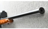 Remington ~ Model 700 VLS ~ .22-250 Rem - 6 of 10