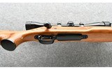 Remington ~ Model 700 VLS ~ .22-250 Rem - 4 of 10