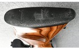 Remington ~ Model 700 VLS ~ .22-250 Rem - 10 of 10