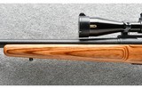Remington ~ Model 700 VLS ~ .22-250 Rem - 7 of 10