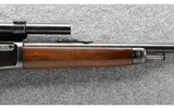 Winchester ~ Model 63 ~ .22 LR - 5 of 10 Winchester ~ Model 63 ~ .22 LR - 5 of 10