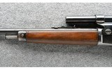 Winchester ~ Model 63 ~ .22 LR - 7 of 10 Winchester ~ Model 63 ~ .22 LR - 7 of 10