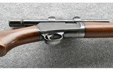 Winchester ~ Model 63 ~ .22 LR - 4 of 10 Winchester ~ Model 63 ~ .22 LR - 4 of 10