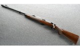 Sturm Ruger & Co. ~ M77 Hawkeye African ~ .375 Ruger