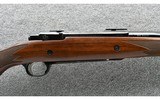 Sturm Ruger & Co. ~ M77 Hawkeye African ~ .375 Ruger - 8 of 10