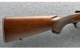 Sturm Ruger & Co. ~ M77 Hawkeye African ~ .375 Ruger - 9 of 10
