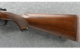 Sturm Ruger & Co. ~ M77 Hawkeye African ~ .375 Ruger - 2 of 10