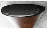 Browning ~ BL-22 Grade II ~ .22 S. L. LR - 9 of 9