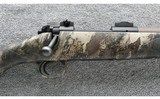 Kimber ~ 84M Hunter Pro AW ~ 6.5 Creedmoor - 3 of 10