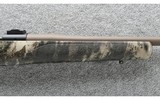 Kimber ~ 84M Hunter Pro AW ~ 6.5 Creedmoor - 5 of 10