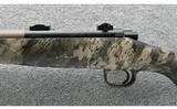 Kimber ~ 84M Hunter Pro AW ~ 6.5 Creedmoor - 8 of 10